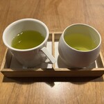 セララバアド - 