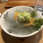 セララバアド - 