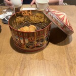 セララバアド - 