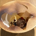 セララバアド - 