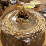 セララバアド - 