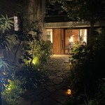 セララバアド - 