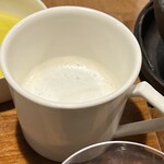 セララバアド - 