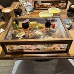 セララバアド - 