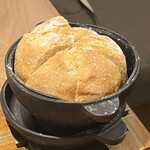 セララバアド - 