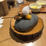 セララバアド - 