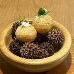 セララバアド - 