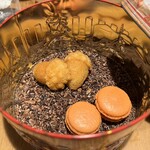 セララバアド - 