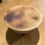 セララバアド - 