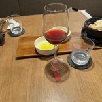 セララバアド - 