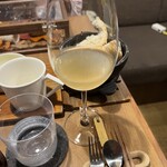 セララバアド - 