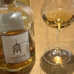 セララバアド - 