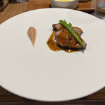 セララバアド - 