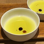 セララバアド - 