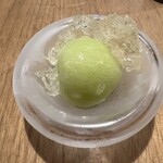 セララバアド - 