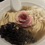麺場78 - 