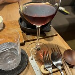 セララバアド - 