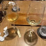 セララバアド - 