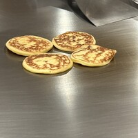 鉄板焼・愛宕 - 