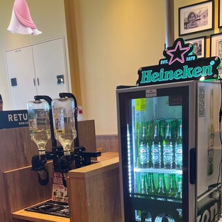 シェーキーズ_1