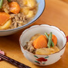 おうちごはん あかね
