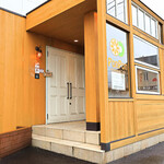 ポンポン キッチン&カフェ - PonPon Kitchen&Cafe