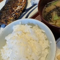 圓 弁柄 渋谷ストリーム - 