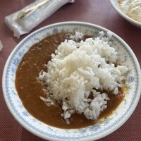 岐阜グランドホテル - 