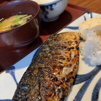 圓 弁柄 渋谷ストリーム - 