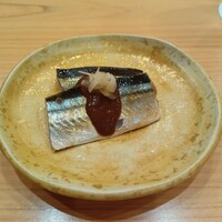 かがみ - 