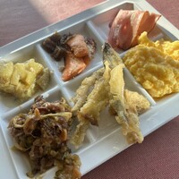岐阜グランドホテル - 