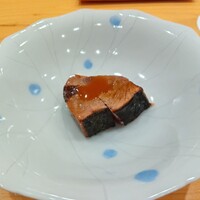 かがみ - 