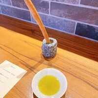 リストランテ ソウ - 
