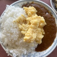 岐阜グランドホテル - 