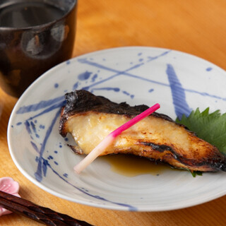 おうちごはん あかね_0