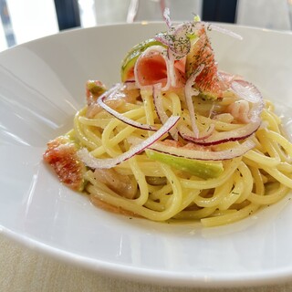 エシカ テーブル_1