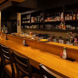 おうちごはん あかね_1