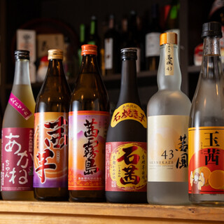 おうちごはん あかね_2