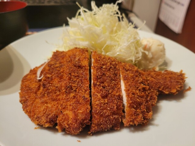 Tonton Byoshi photo 3