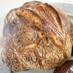 パンやきどころ RIKI - 