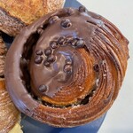 パンやきどころ RIKI - 