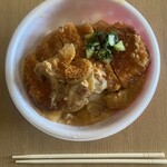 セイコーマート - 料理写真: