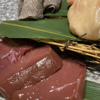 尾崎牛焼肉 銀座 ひむか - 