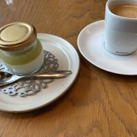 フレンチ串揚げBEIGNET 東京 - 