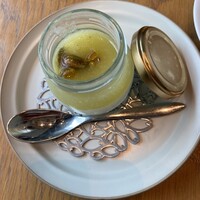 フレンチ串揚げBEIGNET 東京 - 