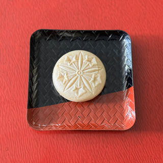 精進料理 三光院_2