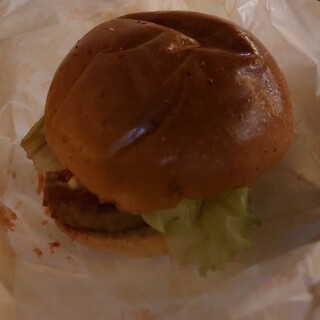 ビッケンビッケン_0