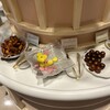 Salon de Sweets イクスピアリ