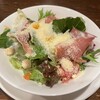 イタリアン 亀戸 Osteria Hana - 