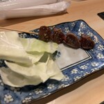 タロー居酒屋 - 